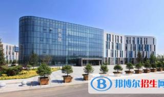 辽宁省城市建设学校