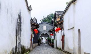 福州船政交通职业学院