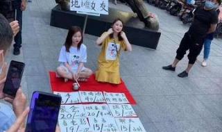 为什么不建议年轻人去摆摊
