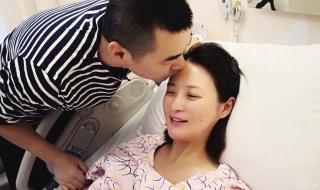 没有你我拿什么幸福
