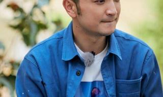 撒贝宁尼格买提是有多能聊