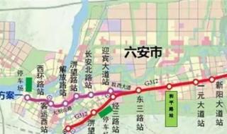 合肥中考时间2024年时间表