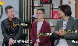 遗忘遗忘都遗忘歌名叫什么