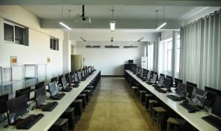 内蒙古农业大学职业技术学院