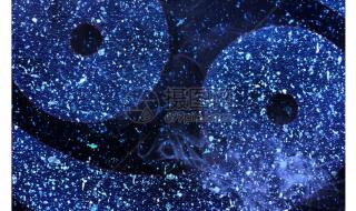 巨蟹座是几月几号到几月几号
