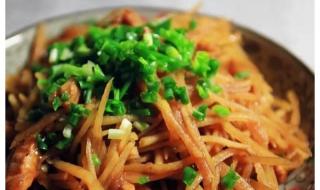 龙井虾仁是哪个地方的美食