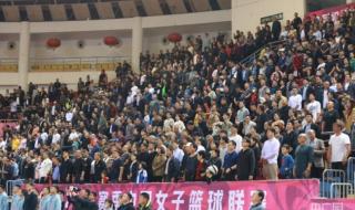 女篮奥运会2024赛程