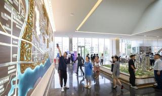 深圳回应将取消购房限制