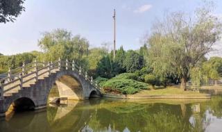 湖南农业大学图书馆