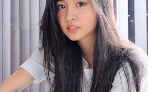 刘德华澄清妻子不叫朱丽倩