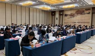 湖南一分一段表2022
