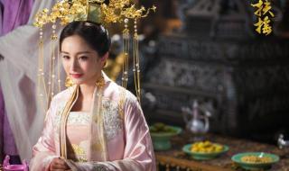 孩子成长的最大动力是什么