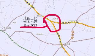 长白山旅游攻略自由行攻略