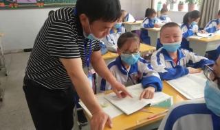 给数学老师的一封信