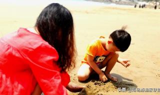 去大连旅游要多少钱