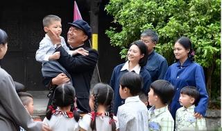 丁勇岱个人资料简介