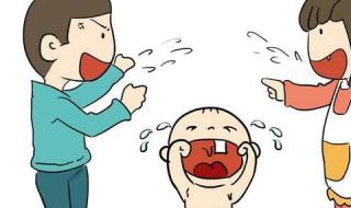 多动症最佳治愈方法