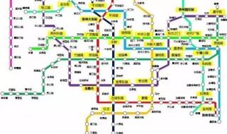 苏州大学录取分数线2023