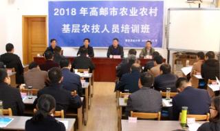 青岛农业大学继续教育学院