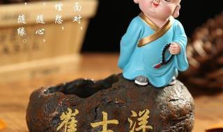 2020年最流行的微信头像图片