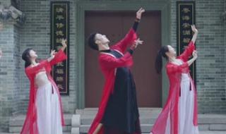 半生雪学生版完整版