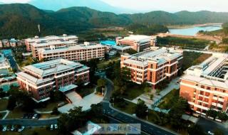 广东碧桂园职业学院