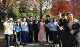湖南农业大学图书馆