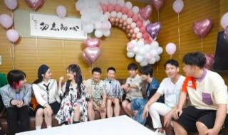 女装穿久了真的会逐渐变样吗