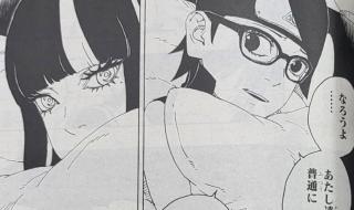 同居后又住进来一个美女