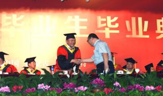 内蒙古工业大学图片