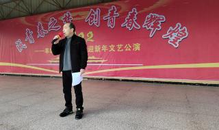 江西丰城中学2022高考喜报
