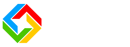 爵卫号